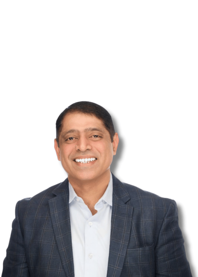 Krunal Jasani