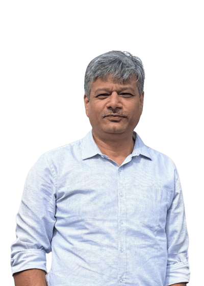 Manish