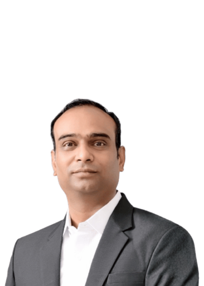 Parameshwar Pattidar
