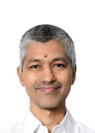 Vaidyalingam Vishwanathan